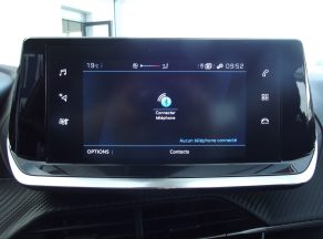 Peugeot 208 BLUEHDI 100 CV ACTIVE PACK BVM - photo 7