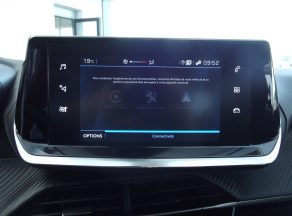 Peugeot 208 BLUEHDI 100 CV ACTIVE PACK BVM - photo 8