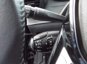 Peugeot 208 BLUEHDI 100 CV ACTIVE PACK BVM - photo 9