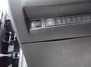 Peugeot 208 BLUEHDI 100 CV ACTIVE PACK BVM - photo 10