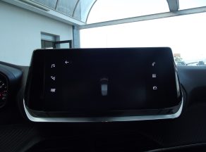 Peugeot 208 BLUEHDI 100 CV ACTIVE PACK BVM - photo 11