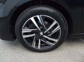 Peugeot 208 BLUEHDI 100 CV ACTIVE PACK BVM - photo 15