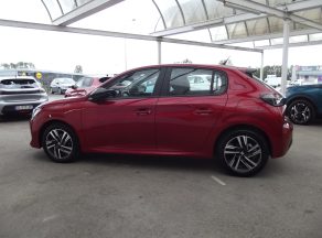 Peugeot 208 BLUEHDI 100 CV ACTIVE PACK BVM - photo 2