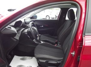 Peugeot 208 BLUEHDI 100 CV ACTIVE PACK BVM - photo 4