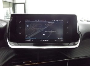 Peugeot 208 BLUEHDI 100 CV ACTIVE PACK BVM - photo 5