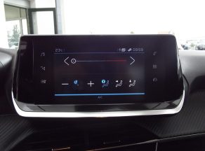 Peugeot 208 BLUEHDI 100 CV ACTIVE PACK BVM - photo 6