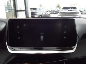 Peugeot 208 BLUEHDI 100 CV ACTIVE PACK BVM - photo 8