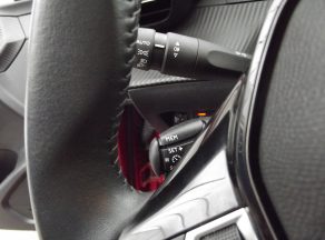 Peugeot 208 BLUEHDI 100 CV ACTIVE PACK BVM - photo 10