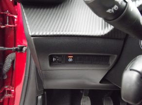Peugeot 208 BLUEHDI 100 CV ACTIVE PACK BVM - photo 11