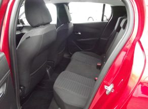Peugeot 208 BLUEHDI 100 CV ACTIVE PACK BVM - photo 13