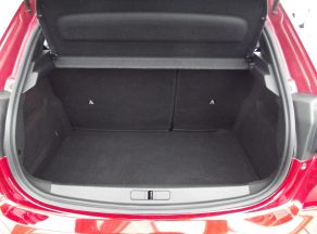 Peugeot 208 BLUEHDI 100 CV ACTIVE PACK BVM - photo 15