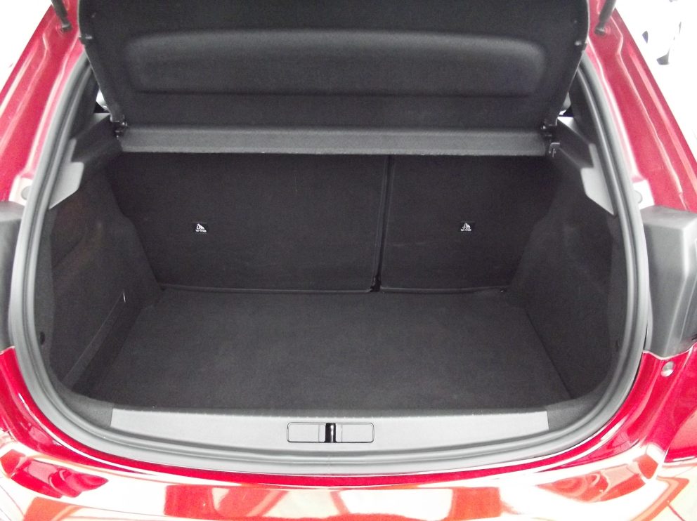 Peugeot 208 BLUEHDI 100 CV ACTIVE PACK BVM - photo 15