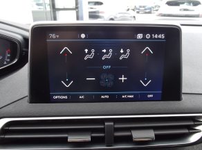 Peugeot 3008 BLUEHDI 120 CV ALLURE BVA - photo 4