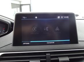 Peugeot 3008 BLUEHDI 120 CV ALLURE BVA - photo 8