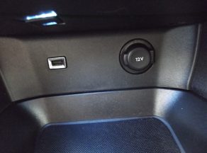 Peugeot 3008 BLUEHDI 120 CV ALLURE BVA - photo 9