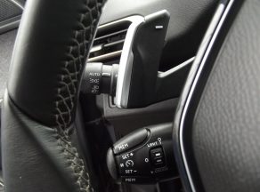 Peugeot 3008 BLUEHDI 120 CV ALLURE BVA - photo 10