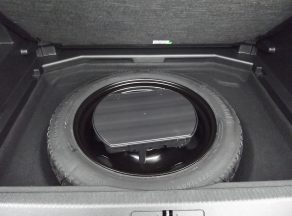 Peugeot 3008 BLUEHDI 120 CV ALLURE BVA - photo 13