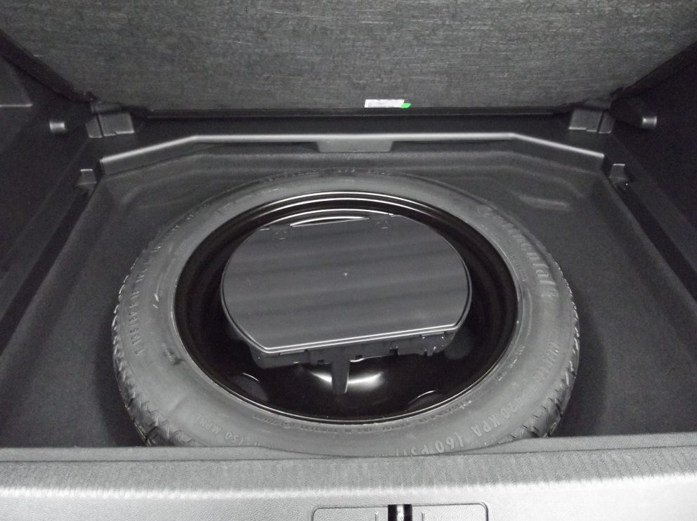 Peugeot 3008 BLUEHDI 120 CV ALLURE BVA - photo 13