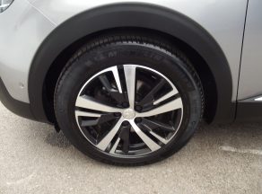 Peugeot 3008 BLUEHDI 120 CV ALLURE BVA - photo 15