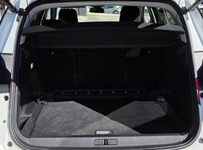 Citroën C5 AIRCROSS B-HDI 180 CV EAT8 SHINE - photo 10
