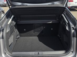 Citroën C4 HYBRIDE 145 CV E-DCS6 MAX - photo 9