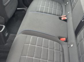 Citroën C3 1.2 TURBO  100 CV PLUS - photo 9