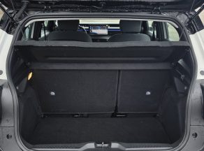 Citroën C3 1.2 TURBO  100 CV PLUS - photo 10