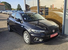 Citroën PUNTO 1.4 95 CV BUSINESS