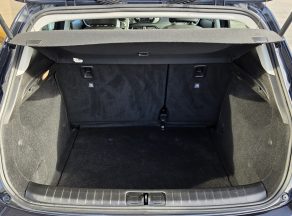 Citroën PUNTO 1.4 95 CV BUSINESS - photo 10