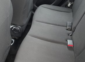 Citroën C1 VTI 82 CV MILLENIUM - photo 9