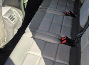 Citroën C5 AIRCROSS B-HDI 130 CV EAT8 FEEL - photo 9