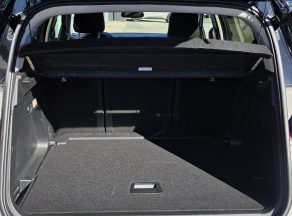 Citroën C5 AIRCROSS B-HDI 130 CV EAT8 FEEL - photo 10