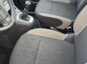 Citroën C3 PICASSO 1.6 HDI 90 CV CONFORT - photo 6