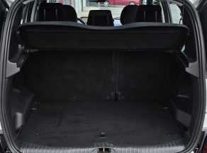 Citroën C3 PICASSO 1.6 HDI 90 CV CONFORT - photo 9