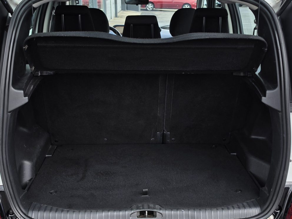 Citroën C3 PICASSO 1.6 HDI 90 CV CONFORT - photo 9