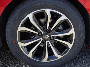 Renault CLIO V TCE 90 cv TECHNO - photo 10