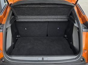 Peugeot 2008 B-HDI 110 CV ALLURE - photo 10