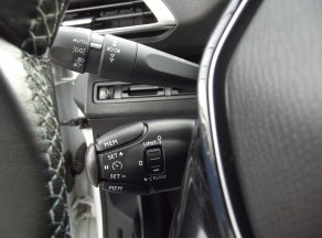 Peugeot 3008 BHDI 130 CV CROSSWAY BVM - photo 5