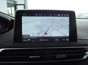 Peugeot 3008 BHDI 130 CV CROSSWAY BVM - photo 6