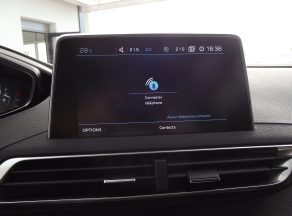 Peugeot 3008 BHDI 130 CV CROSSWAY BVM - photo 8