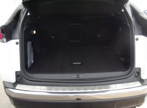 Peugeot 3008 BHDI 130 CV CROSSWAY BVM - photo 14