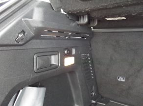 Peugeot 3008 BHDI 130 CV CROSSWAY BVM - photo 15