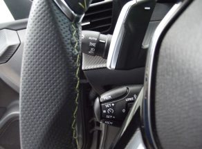 Peugeot 2008 HYBRID 145 E DCS6 gt BVA - photo 9