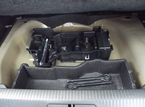 Peugeot 2008 HYBRID 145 E DCS6 gt BVA - photo 14