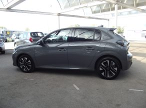 Peugeot 208 HYBRID 110 E DCS6 ALLURE BVA - photo 2