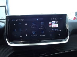 Peugeot 208 HYBRID 110 E DCS6 ALLURE BVA - photo 5