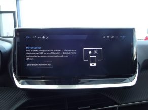 Peugeot 208 HYBRID 110 E DCS6 ALLURE BVA - photo 6