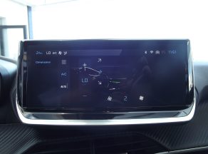 Peugeot 208 HYBRID 110 E DCS6 ALLURE BVA - photo 7