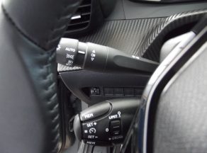 Peugeot 208 HYBRID 110 E DCS6 ALLURE BVA - photo 9
