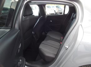 Peugeot 208 HYBRID 110 E DCS6 ALLURE BVA - photo 10